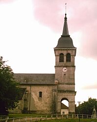 Champdor église.jpg