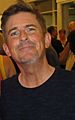 Charlie Schlatter (41695584254)