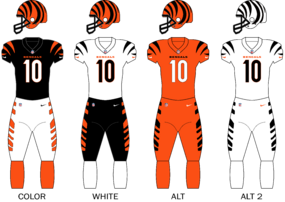 Cincinnati Bengals Uniforms (2024).png