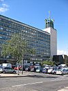 Civic Centre, Newcastle Upon Tyne.jpg