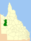 Cloncurry LGA Qld.png