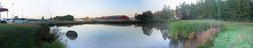 Cloverdalefairgrounds-pano