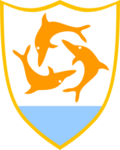 Coat of arms of Anguilla.svg