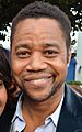 Cuba Gooding Jr. 2012