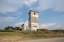 Curby, Indiana.jpg