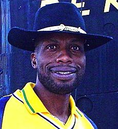 Curtly ambrose2 crop