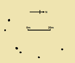 Day House Lane Circle Diagram