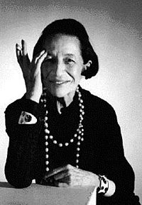 Diana Vreeland 05.jpg