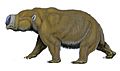 Diprotodon11122