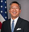 Donald Lu official photo.jpg