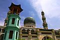 Dongguan mosque