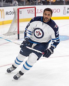 Dustin Byfuglien (26076903930)