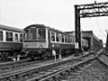 EXPDM352 at Longsight Diesel TMD