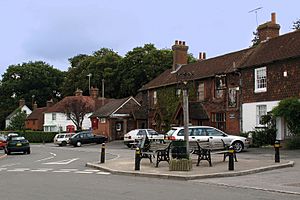 East Hoathly.jpg