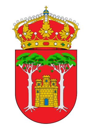 El Bonillo