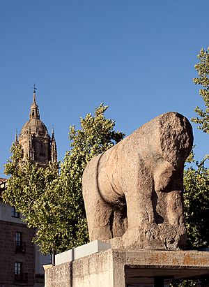 El Verraco y la Catedral.jpg