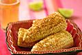 Elote recipe