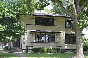 F.D. Thomas House.jpg