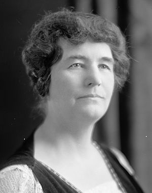 Fannie Fern Andrews.jpg