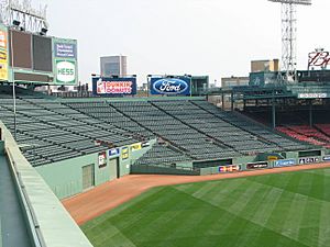 Fenway Park03