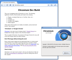 File-Chromium-Linux-Alpha