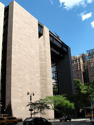 Ford Foundation HQ jeh.JPG