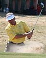 Fred Couples (cropped)