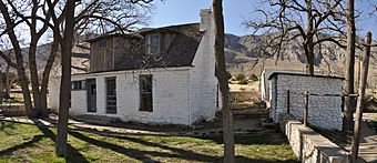 Frijole Ranch 3.JPG