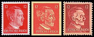 Futschesreich