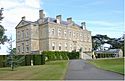 G's Buscot Park 1.jpg