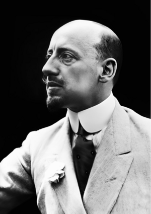 Gabriele D'Annunzio (2).png