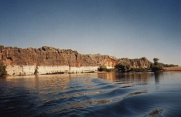 Geikie Gorge.JPG