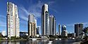 Gold Coast Skyline Dec 2013.jpg