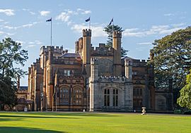 Government House, Sydney, Australia.jpg