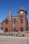 Government of Canada Building, Tignish.jpg