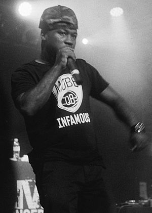 Havoc of Mobb Deep (2014).jpg