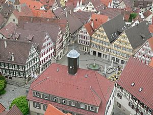 Herrrenberg marktplatz1.jpg