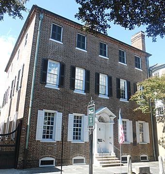 Heyward-Washington House.JPG