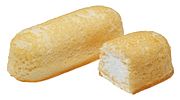 Hostess-Twinkies