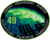 ISS Expedition 49 Patch.png