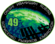 ISS Expedition 49 Patch.png