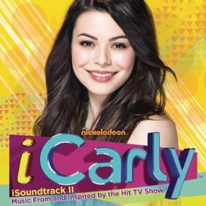 Icarlysoundtrack2.jpg