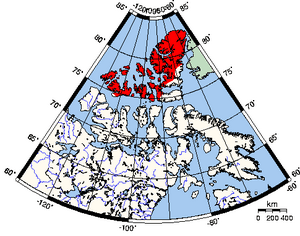 InnuitianRegionArcticCanadaOMC