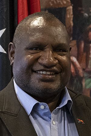 James Marape - 2023 (52829685765) (cropped).jpg