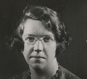 Jane Haining Portrait.jpg