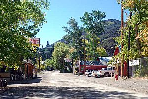 Jarbidge Nevada.jpg