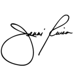 Jenni Rivera Signature.png