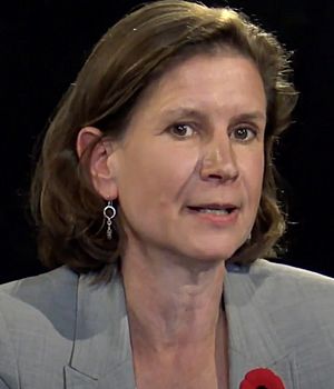 Jennifer Mckenzie (politician).jpg