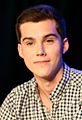 Jeremy Shada (16485175731)