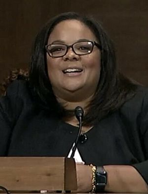 Jia Cobb (Judge) (cropped).jpg